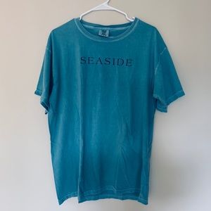 Seaside shirt